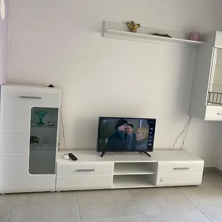 Nika