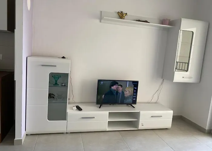 Nika