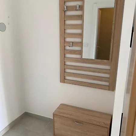 Nika Apartment Kastela